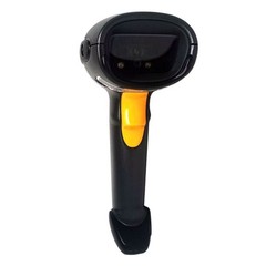 Symbol DS4208-SR00007WR 1D 2D Laser Imager Barcode Scanner Reader w/USB US STOCK