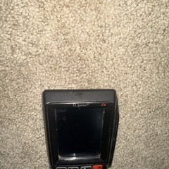 Dejavoo – Z6 Credit Card Terminal – Model VEGA3000 – UnTested