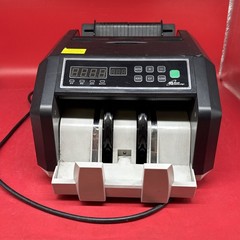 ROYAL SOVEREIGN High Speed Bill Counter (RBC-ES200)