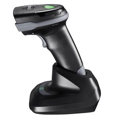Adesso NuScan 3000 Barcode Scanner NuScan3000