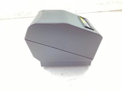Star TSP 847IIL-24GRY Receipt Printer – Direct Thermal – 203 DPI – 37962130
