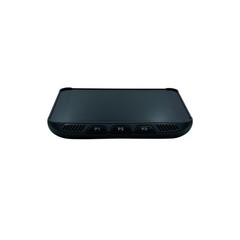 Zebra WT0-WT54B-T6DAC1NA 6GB 64GB Android Wearable Computer