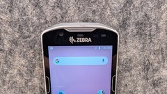 Zebra TC57 TC57HO Handheld Barcode Mobile Unit Only🔥Factory Reset🔥