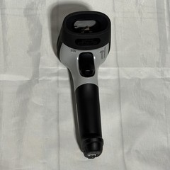 Inateck BCST-70 35m Range Bluetooth 3.0 Barcode Scanner (Scanner Only)