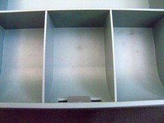 SentrySafe DS-1