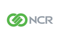 NCR 1432-C890-0020 Cable – Scanner Color Camera USB3 Type C to Type A, 2 meter