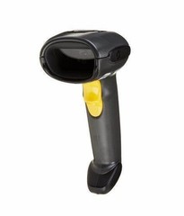 Motorola Symbol Black DS4208-SR00007WR 2D Laser Imager Barcode Scanner Reader US