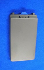 20 Batteries Hitech Symbol#82-127912-01 MC3100R,MC3190R… Japan Li2.7A 9.99Wh