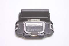 Zebra Motorola Wearable , 2-Color Keypad WT41N0 Mobile Computer READ