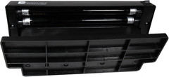 Banknote World Black Light UV – Ultraviolet Counterfeit Currency Detector