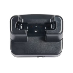 Honeywell EDA52-SC-0 Single Charging Base Cradle for EDA52 Mobile Scanner