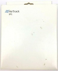 AirTrack SP1 Pocket Laser USB Wireless Bluetooth Barcode Scanner SP1-0114R1982