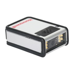 Honeywell 3310G-4USB-0 Vuquest 1D/2D Area Imager USB Barcode Scanner