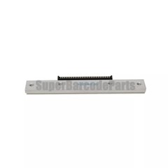New Printhead for ZEBRA QL320 QL320 Plus Thermal Printer 203dpi (RK18277-1)