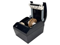 HP A798-C20W-HN00 Thermal Receipt Printer for POS System with USB Powered Cable
