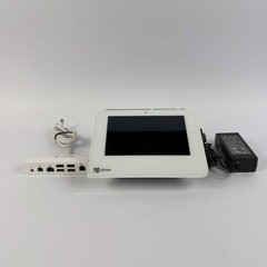 Clover Mini Wi-Fi Point-of-Sale System C300