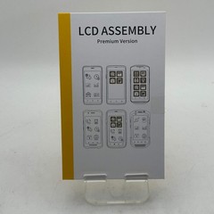Zebra OEM Digitizer Display LCD Touch Screen Assembly for TC51 TC52 TC56 TC57