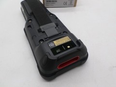 Honeywell CK67 Android 14 WiFi S0703SR 2D Mobile Computer CK67-X0N-57S1A0G