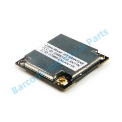 WLAN WiFi PCB for Zebra QLN220 QLN320 QLN420 ZQ510 ZQ520 ZR628 RW420 208-110001