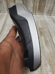 Verifone Credit Card Machine Terminal Reader Model VX520
