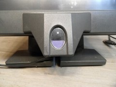 NCR P1230-0007-BA NCR 7743 POS Terminal With Power Supply