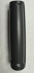 New Genuine Symbol Motorola Battery WT4090, WT41N0 BTRY-WT40IAB0E 82-90005-05