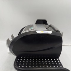 Royal Sovereign Cash Counter RBC-2100 Money Counter