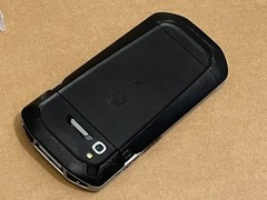 Zebra TC56 1D/2D WiFi PDA Mobile Handheld TC56CJ Android 8.1 +Google Play