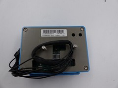 CSC LCR-CNSU-14 CLEAN READER SOLO CONNECT TERMINAL