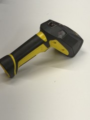 Cognex DM8100 ID:825-0136-1R