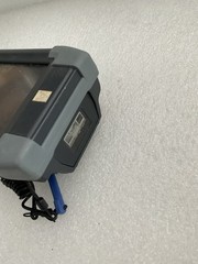 Intermec CK3a1 Bluetooth, WiFi, 2D, WM6, AlphaNum, Mobile Computer CK3A1