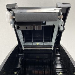 Bixolon SRP-330II Direct Thermal Printer Desktop Receipt