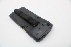 Zebra TC22 Android 14 NON-GMS Mobile Computer WLMT0-T22B6AABC2-NA