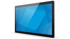 Elo I-Series 21.5″ Android 4G POS PC System ESY22I4 Terminal