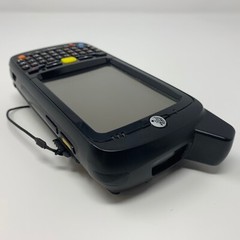 Symbol Motorola MC67 Barcode Scanner MC67NA-PDABAA00300 GPS 1D + 2D Imager WM6.5