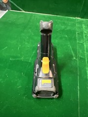 Zebra Motorola MC330K MC3300 Barcode Scanner – MC330K-GI3HA3US01