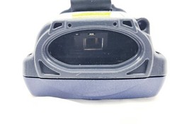 Honeywell LXE MX7T MX7T2B1B1A0US4D Windows CE Mobile Computer Barcode Scanner