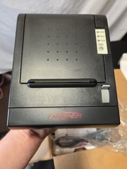 Receipt Printer Partner RP-210 New In Box