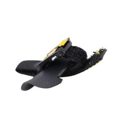 5pcs Finger Straps for Zebra Motorola Symbol RS409 RS419 RS-419 21-93022-03R