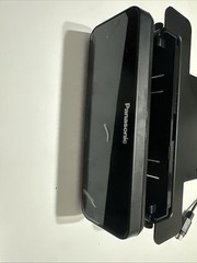 Panasonic JS-970RD-020 VFD Rear Customer Display for Stingray III POS Terminal