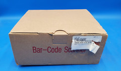 ICL FUJITSU POS BAR CODE SCANNER PB600291