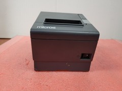 Epson TM-T88V M244A POS Thermal Receipt Printer | C1106