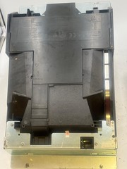 NCR 7878-2001 Bi-Optic POS Scanner Scale – AS IS FOR PARTS ONLY