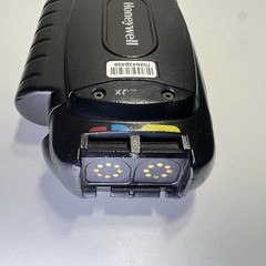 Honeywell Talkman A720X TT-1020 TAP1020-01 Voice Terminal + SRX3 Headset *READ*