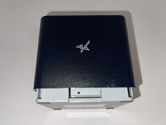 Star Micronics mC-Print3 MCP31LNH Thermal POS Receipt Printer USB or LAN NEW