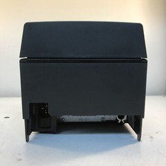 Cashier terminal QS710, PR10310, IPP350-01T1305A and cash drawer Tested