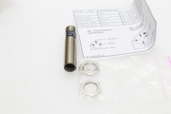 TELCO Genuine NIB LR 100 TB58 J Light Receiver 0441113100 SEN-I-2688=9J11