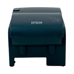 Epson TM-U220PA M188A Dot Matrix POS Receipt Ticket Printer Parallel FAST SHIP