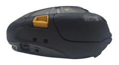 Zebra ZQ520 Rugged Mobile Thermal Printer Bluetooth WiFi ZQ52AUE000000 G2U
