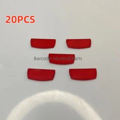 20PCS Scanner Lens for Symbol RS409 RS419